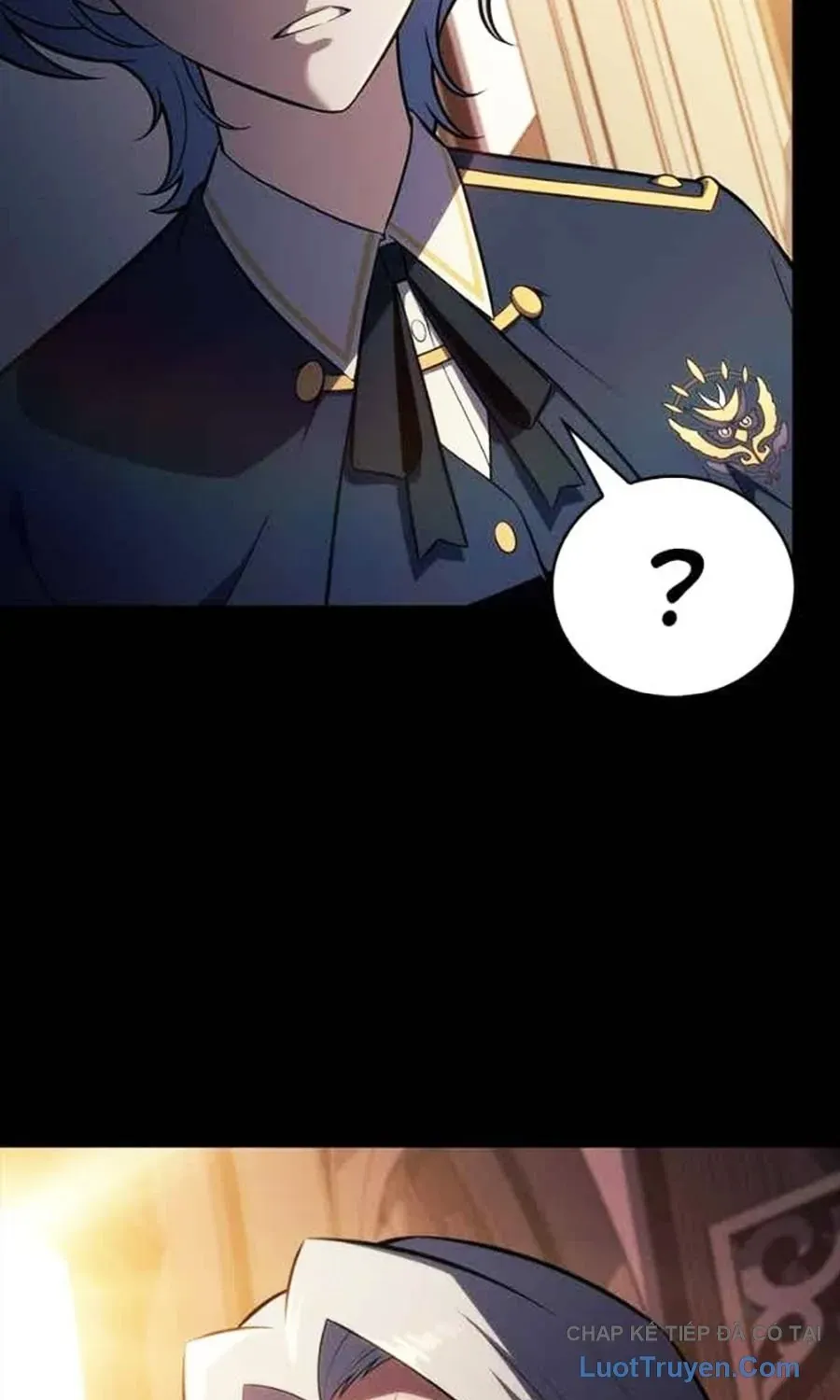 Cậu Út Nhà Công Tước Là Sát Thủ Hồi Quy Chap 112 - Next Chap 113