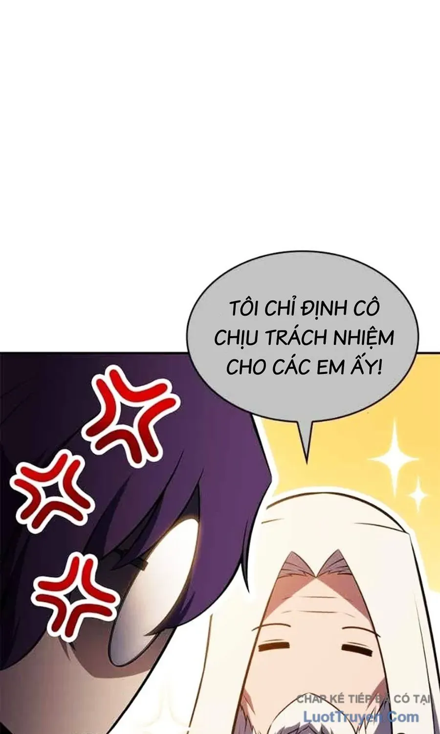 Cậu Út Nhà Công Tước Là Sát Thủ Hồi Quy Chap 112 - Next Chap 113