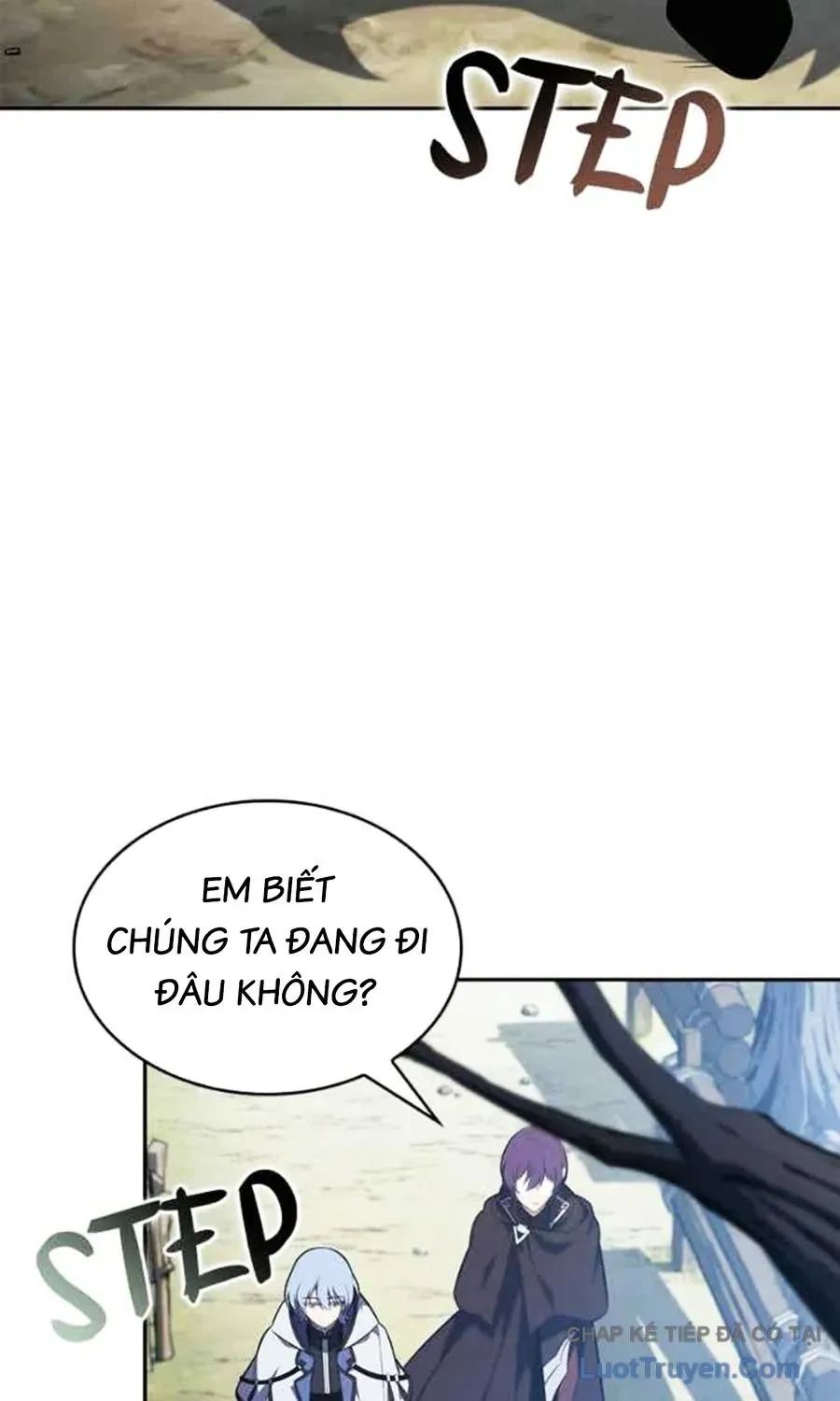 Cậu Út Nhà Công Tước Là Sát Thủ Hồi Quy Chap 112 - Next Chap 113