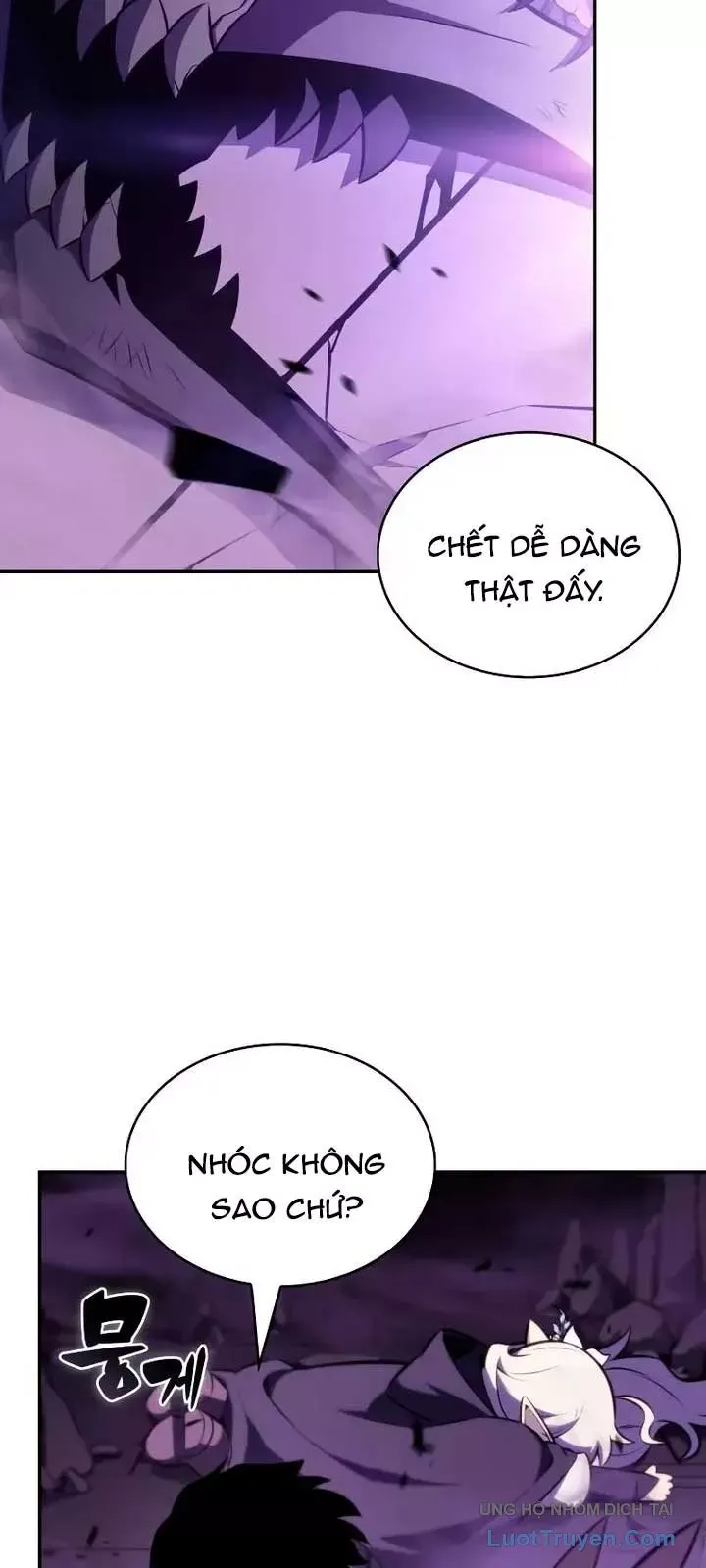 Cậu Út Nhà Công Tước Là Sát Thủ Hồi Quy Chap 113 - Next Chap 114