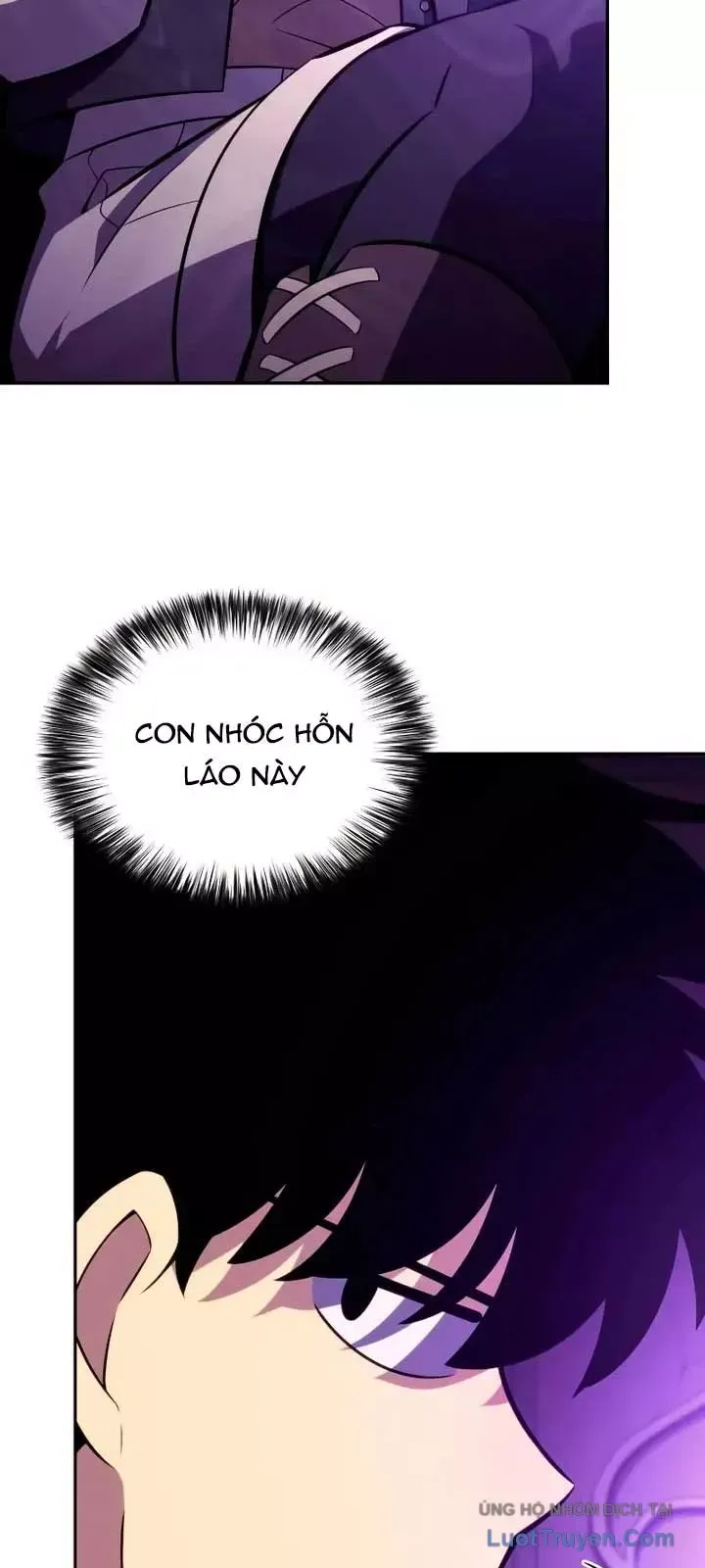 Cậu Út Nhà Công Tước Là Sát Thủ Hồi Quy Chap 113 - Next Chap 114