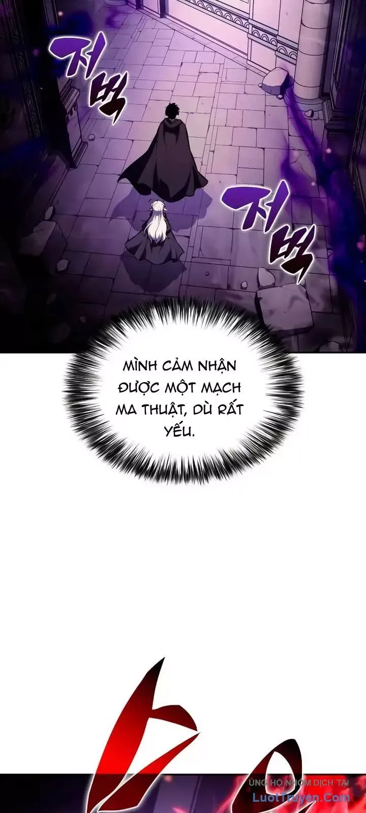 Cậu Út Nhà Công Tước Là Sát Thủ Hồi Quy Chap 113 - Next Chap 114