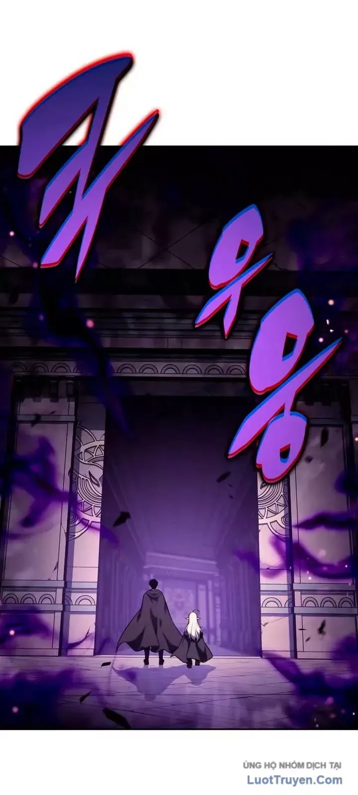 Cậu Út Nhà Công Tước Là Sát Thủ Hồi Quy Chap 113 - Next Chap 114