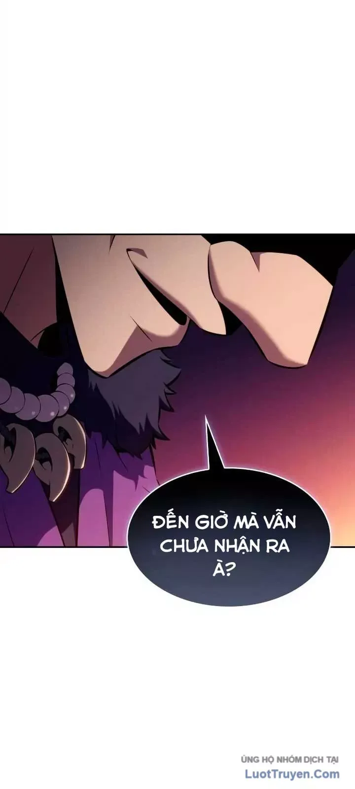 Cậu Út Nhà Công Tước Là Sát Thủ Hồi Quy Chap 113 - Next Chap 114