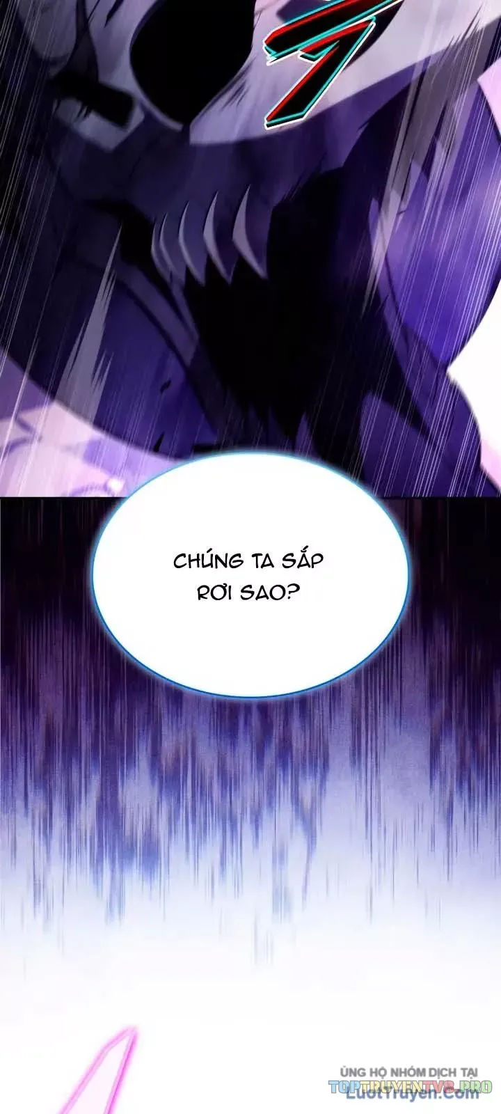 Cậu Út Nhà Công Tước Là Sát Thủ Hồi Quy Chap 113 - Next Chap 114