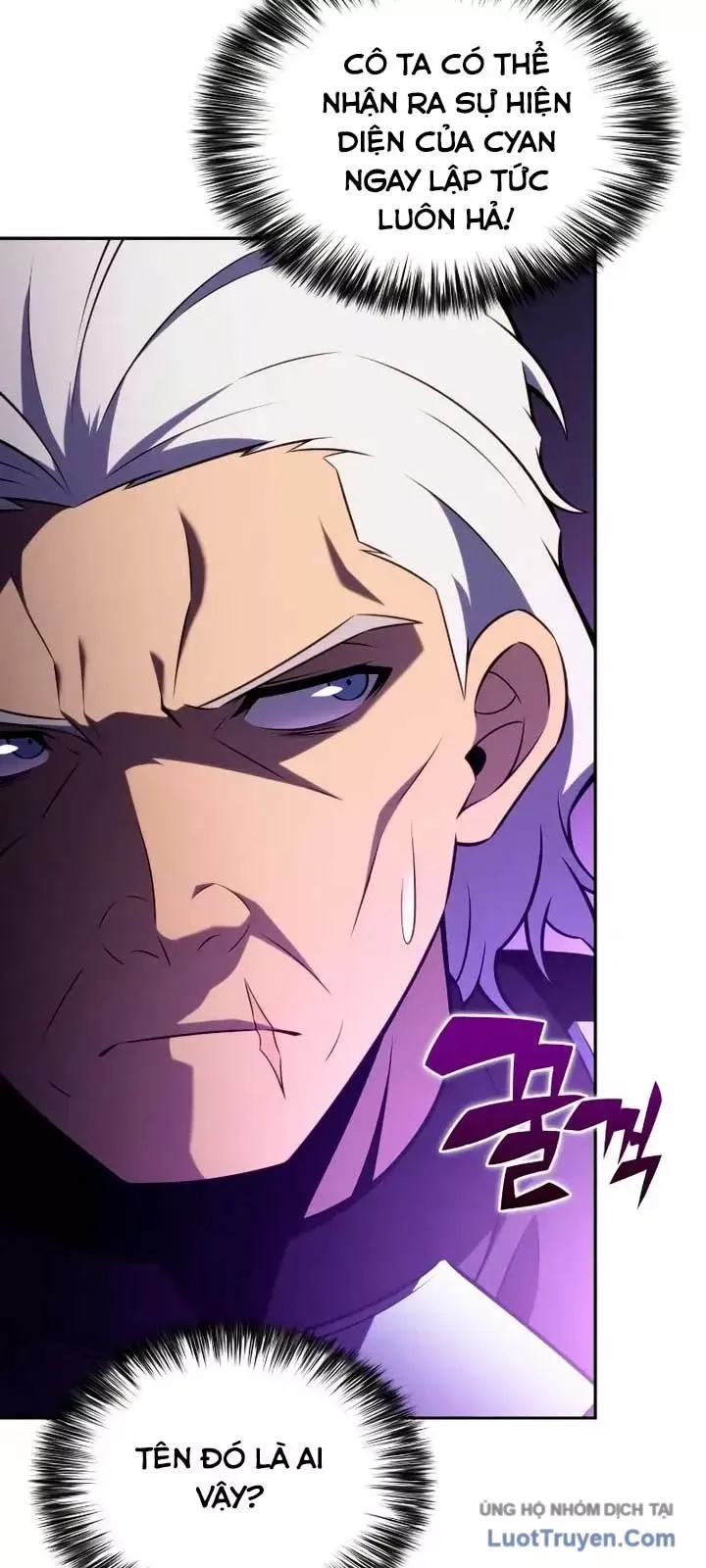 Cậu Út Nhà Công Tước Là Sát Thủ Hồi Quy Chap 113 - Next Chap 114