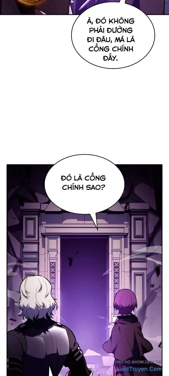 Cậu Út Nhà Công Tước Là Sát Thủ Hồi Quy Chap 113 - Next Chap 114