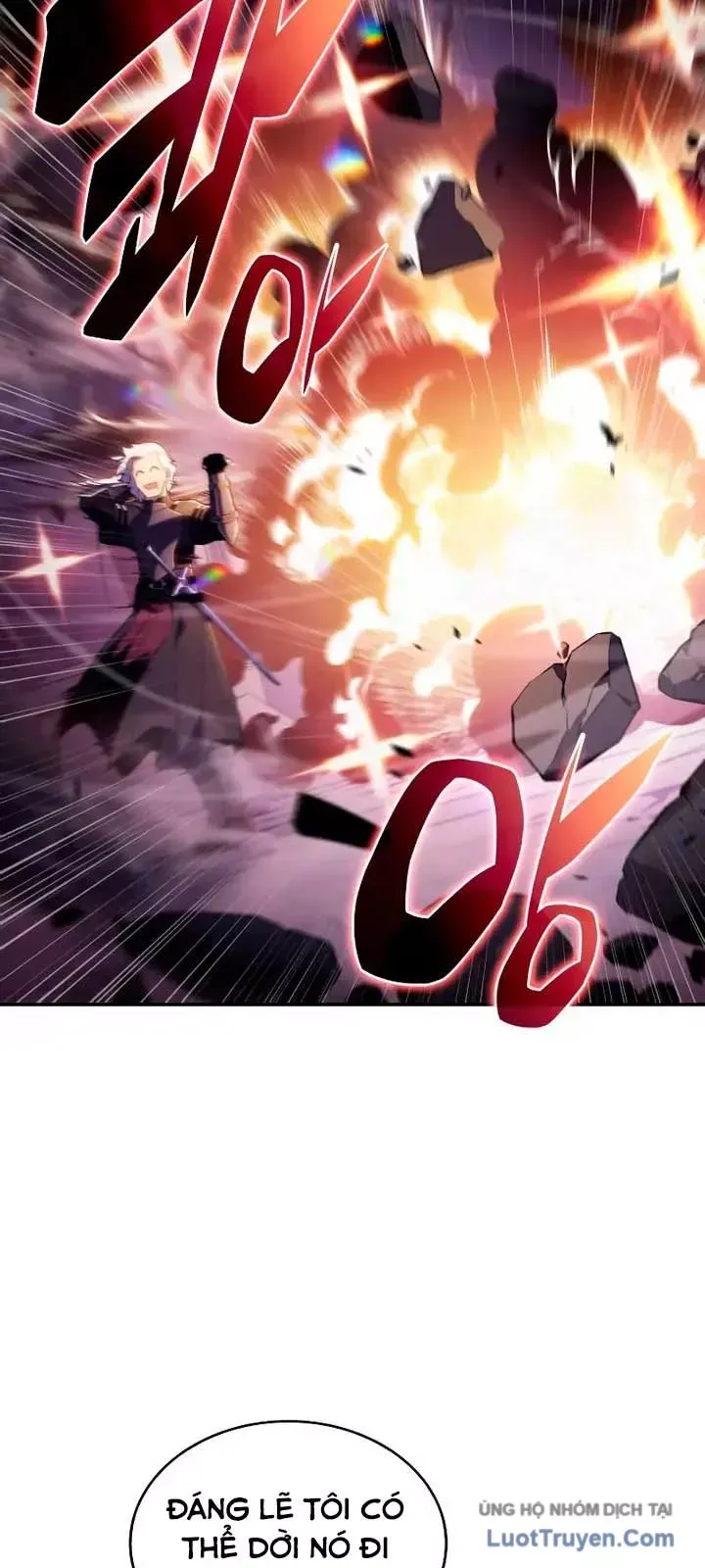 Cậu Út Nhà Công Tước Là Sát Thủ Hồi Quy Chap 113 - Next Chap 114