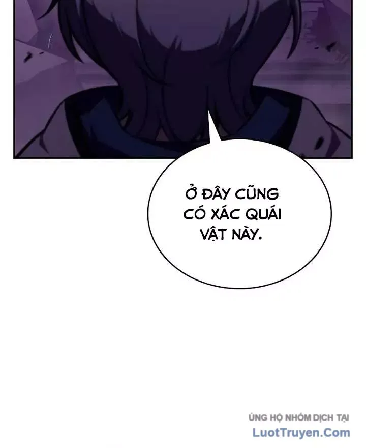 Cậu Út Nhà Công Tước Là Sát Thủ Hồi Quy Chap 113 - Next Chap 114