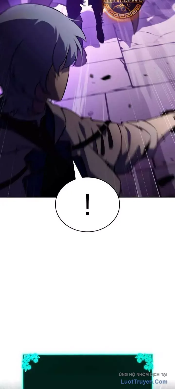 Cậu Út Nhà Công Tước Là Sát Thủ Hồi Quy Chap 113 - Next Chap 114