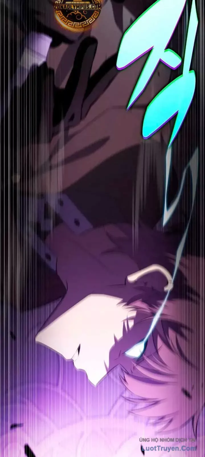 Cậu Út Nhà Công Tước Là Sát Thủ Hồi Quy Chap 113 - Next Chap 114