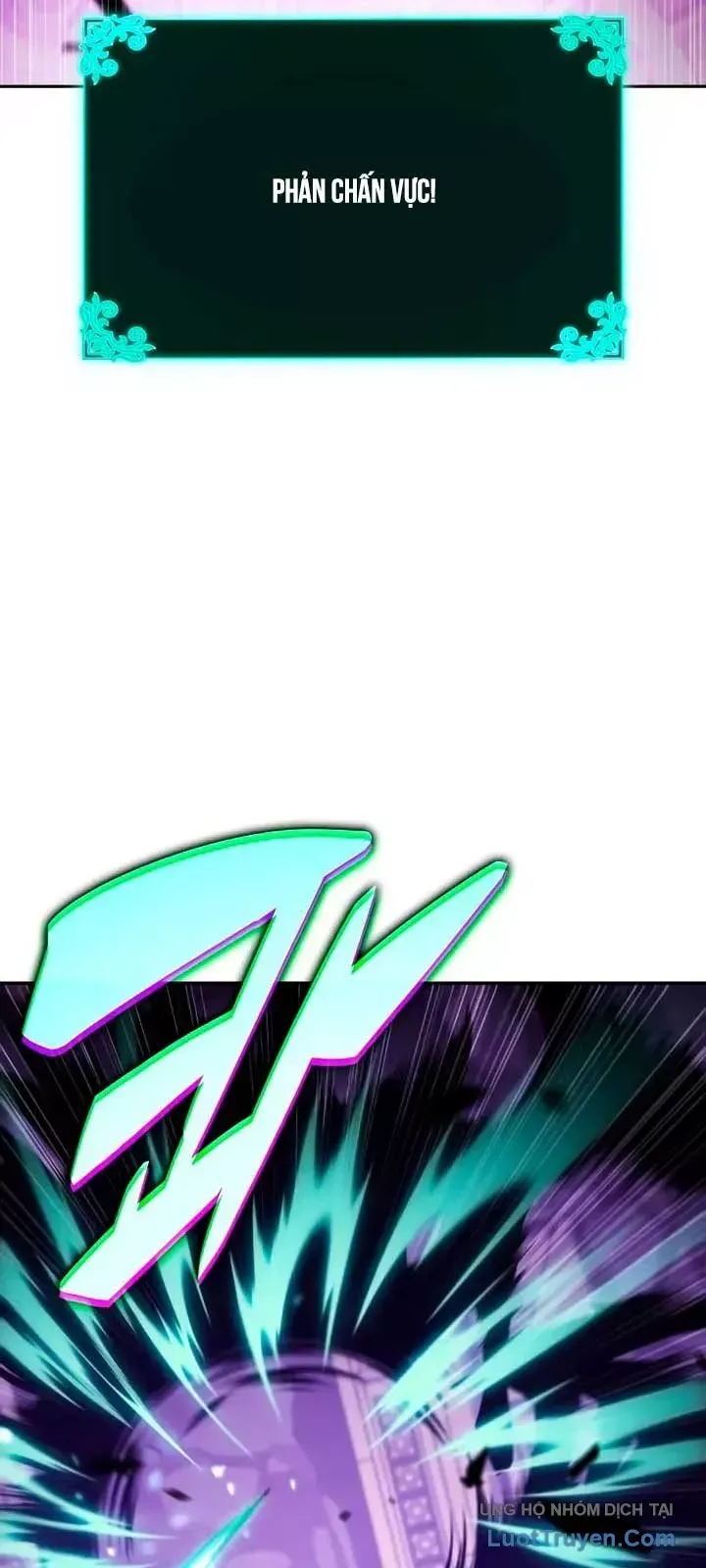 Cậu Út Nhà Công Tước Là Sát Thủ Hồi Quy Chap 113 - Next Chap 114