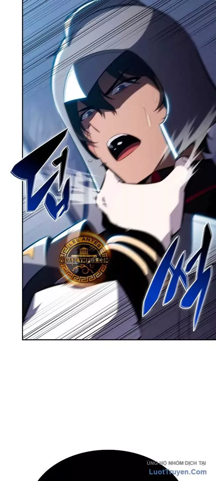 Cậu Út Nhà Công Tước Là Sát Thủ Hồi Quy Chap 113 - Next Chap 114