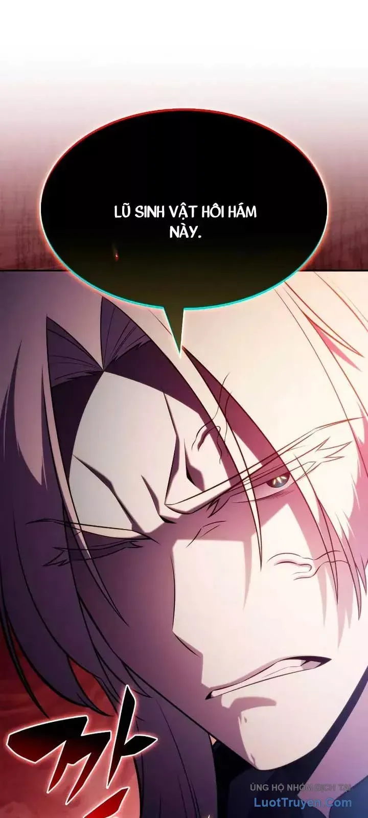 Cậu Út Nhà Công Tước Là Sát Thủ Hồi Quy Chap 113 - Next Chap 114