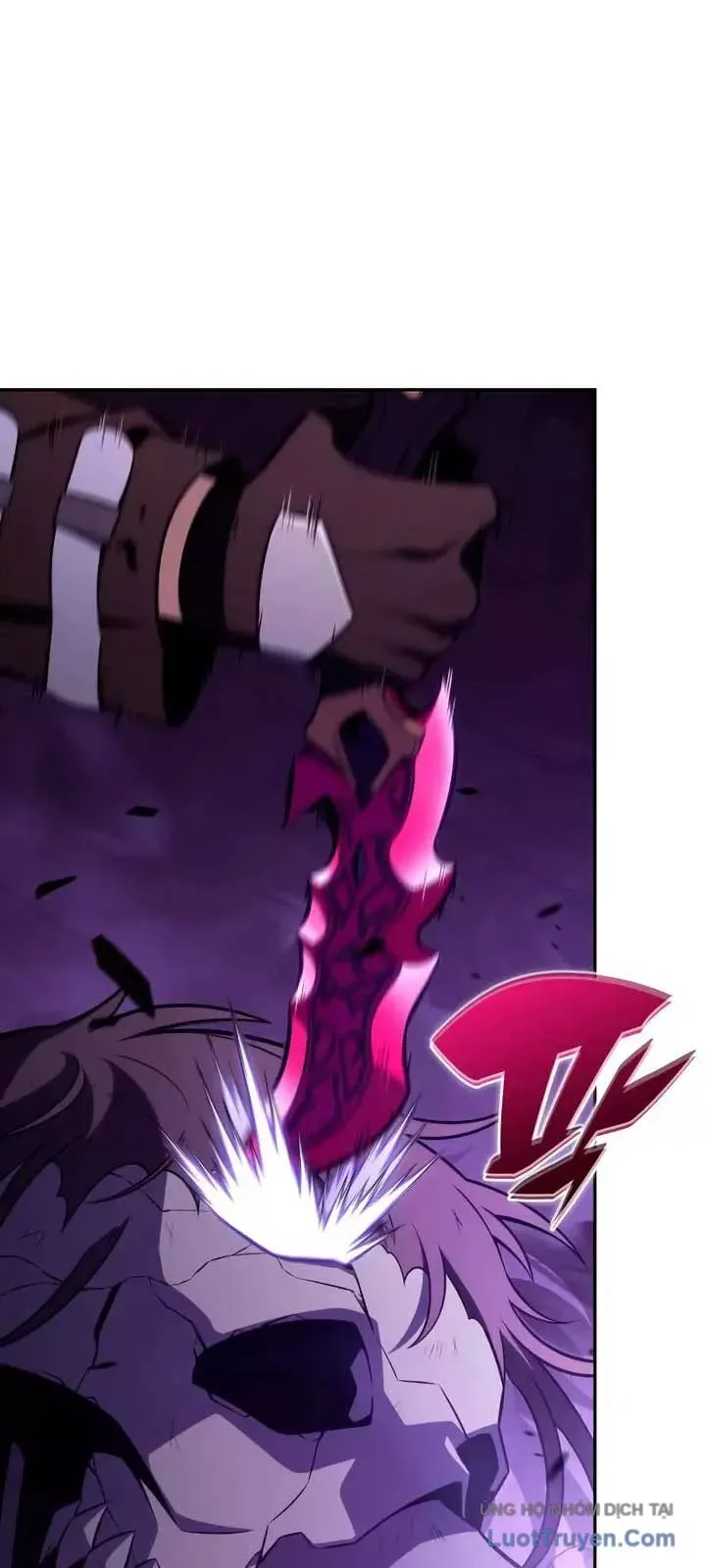 Cậu Út Nhà Công Tước Là Sát Thủ Hồi Quy Chap 113 - Next Chap 114