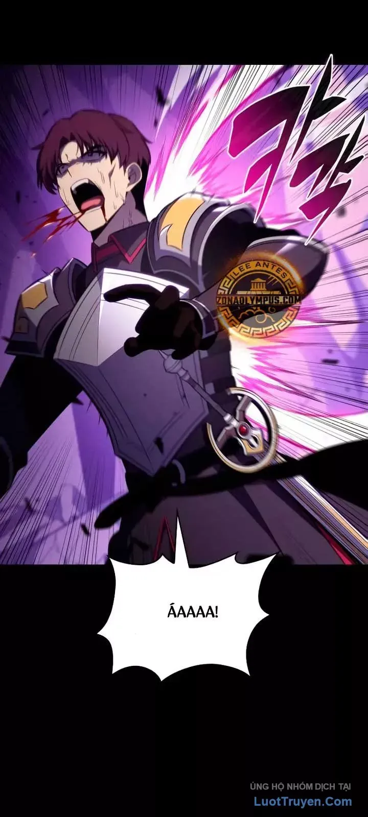 Cậu Út Nhà Công Tước Là Sát Thủ Hồi Quy Chap 113 - Next Chap 114