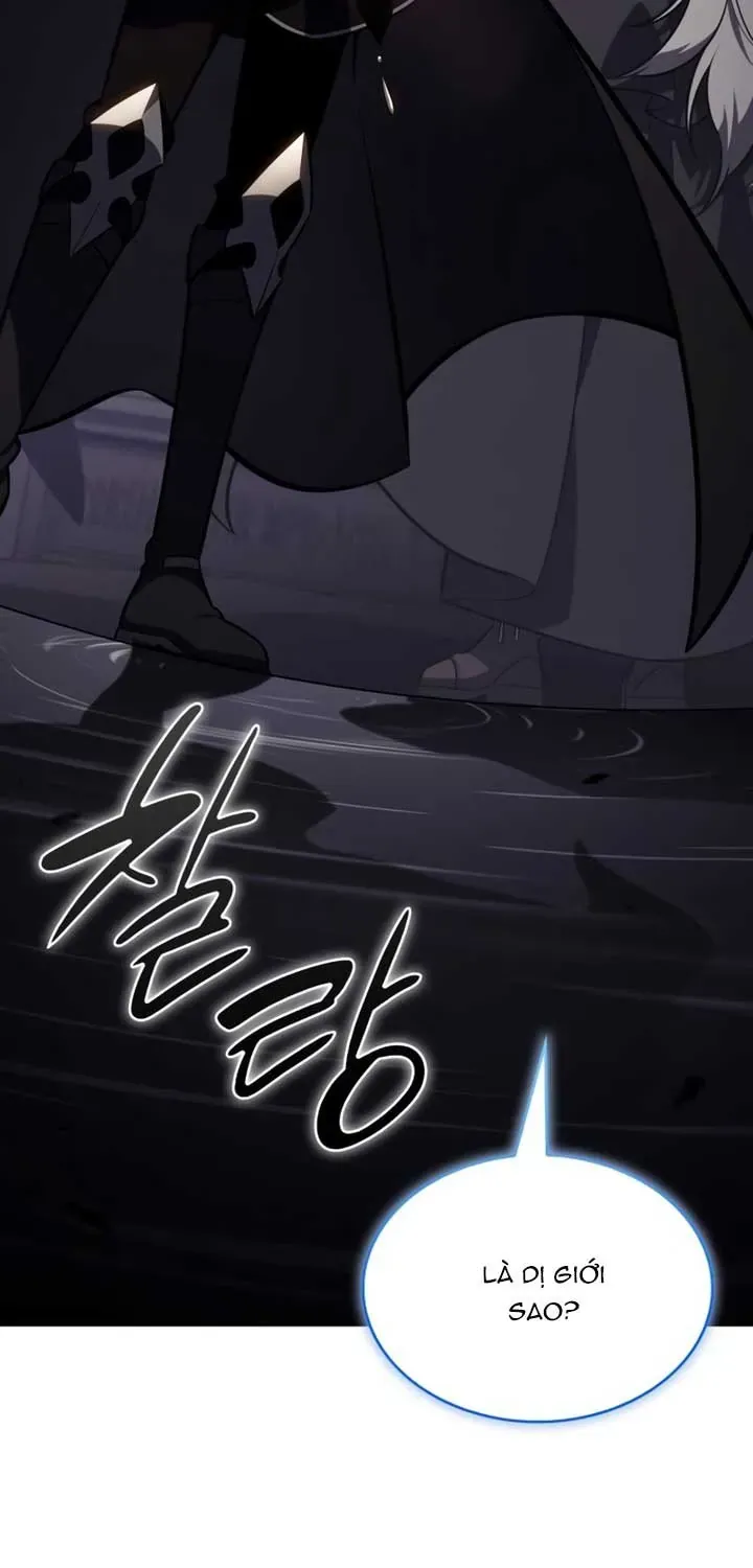 Cậu Út Nhà Công Tước Là Sát Thủ Hồi Quy Chap 114 - Next Chap 115