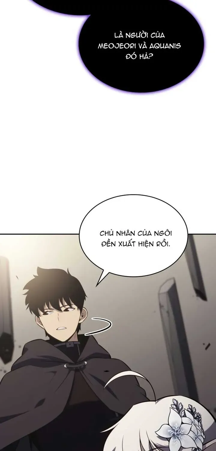 Cậu Út Nhà Công Tước Là Sát Thủ Hồi Quy Chap 114 - Next Chap 115