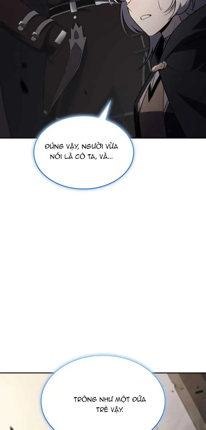Cậu Út Nhà Công Tước Là Sát Thủ Hồi Quy Chap 114 - Next Chap 115