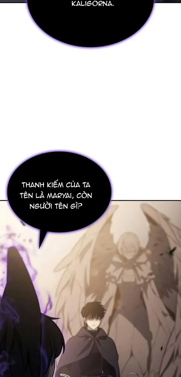 Cậu Út Nhà Công Tước Là Sát Thủ Hồi Quy Chap 114 - Next Chap 115