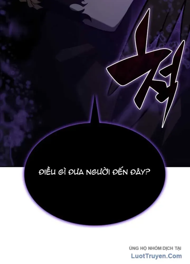Cậu Út Nhà Công Tước Là Sát Thủ Hồi Quy Chap 114 - Next Chap 115