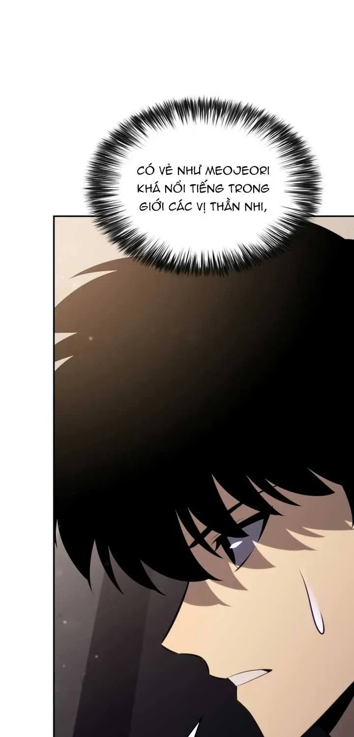 Cậu Út Nhà Công Tước Là Sát Thủ Hồi Quy Chap 114 - Next Chap 115