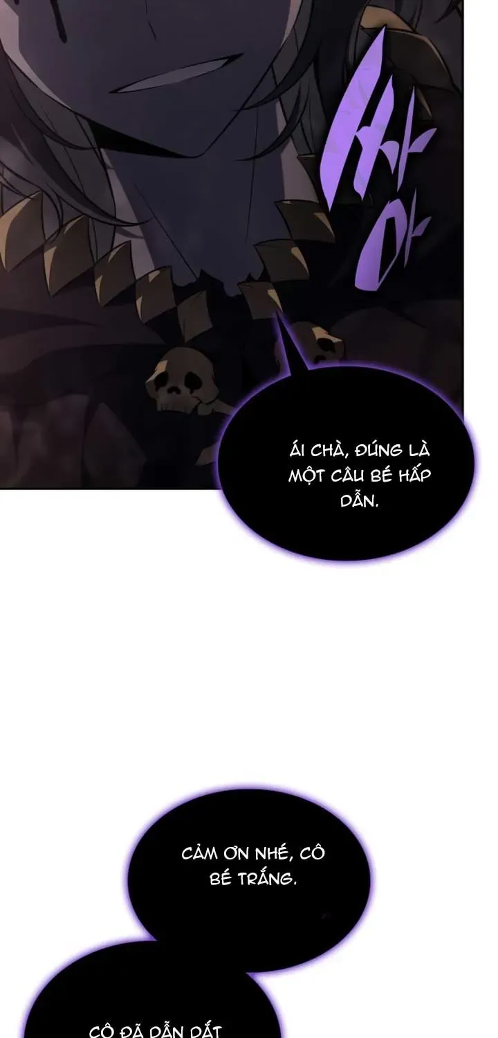Cậu Út Nhà Công Tước Là Sát Thủ Hồi Quy Chap 114 - Next Chap 115