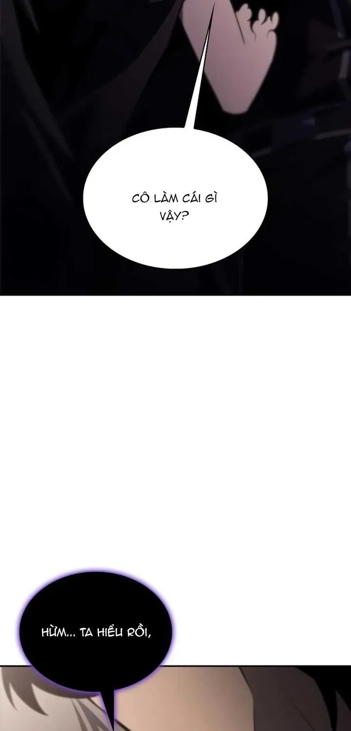 Cậu Út Nhà Công Tước Là Sát Thủ Hồi Quy Chap 114 - Next Chap 115