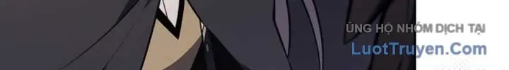 Cậu Út Nhà Công Tước Là Sát Thủ Hồi Quy Chap 114 - Next Chap 115