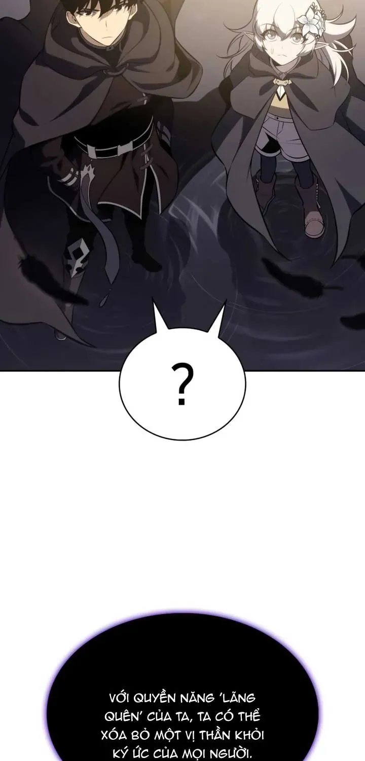 Cậu Út Nhà Công Tước Là Sát Thủ Hồi Quy Chap 114 - Next Chap 115