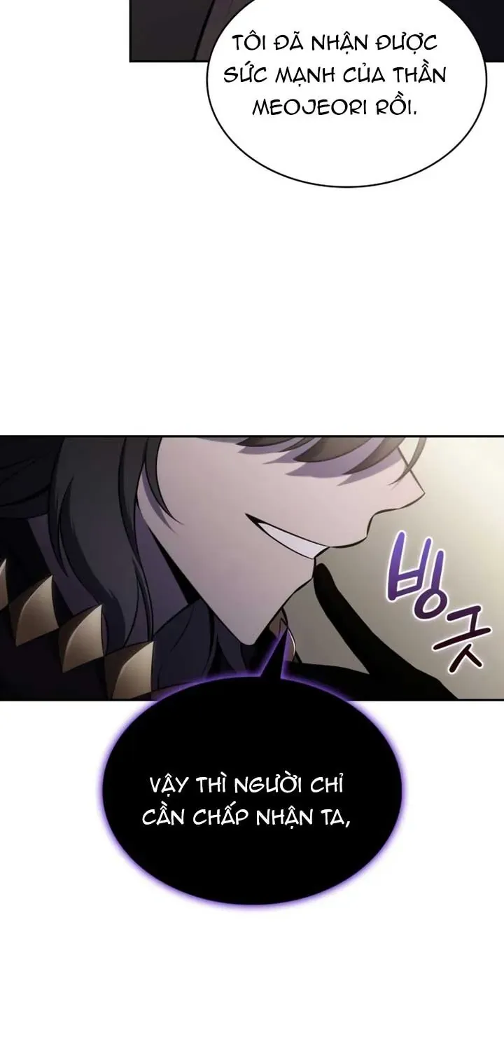 Cậu Út Nhà Công Tước Là Sát Thủ Hồi Quy Chap 114 - Next Chap 115