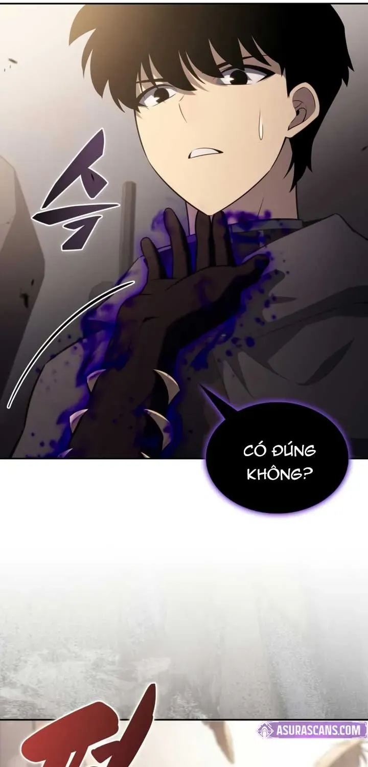 Cậu Út Nhà Công Tước Là Sát Thủ Hồi Quy Chap 114 - Next Chap 115