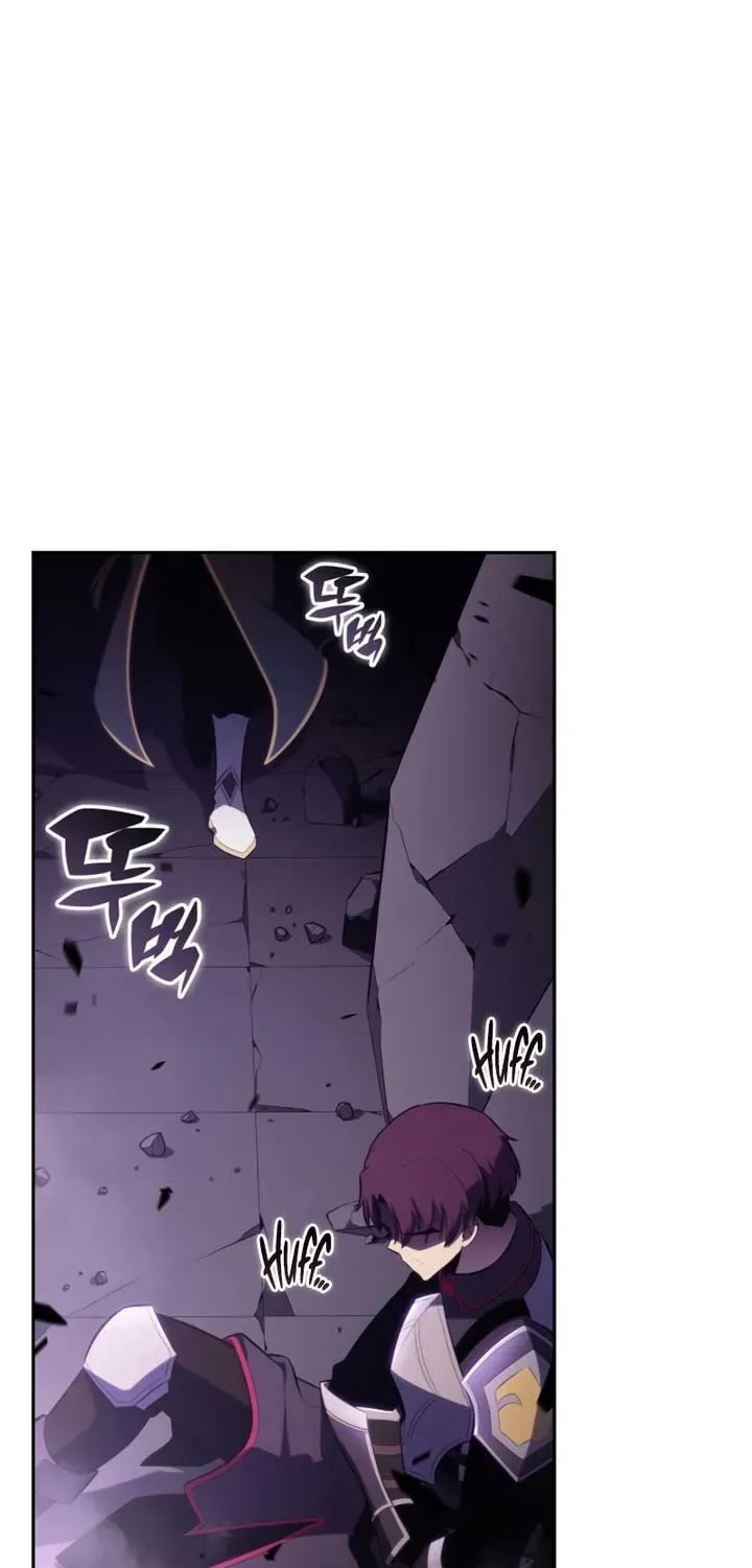 Cậu Út Nhà Công Tước Là Sát Thủ Hồi Quy Chap 114 - Next Chap 115