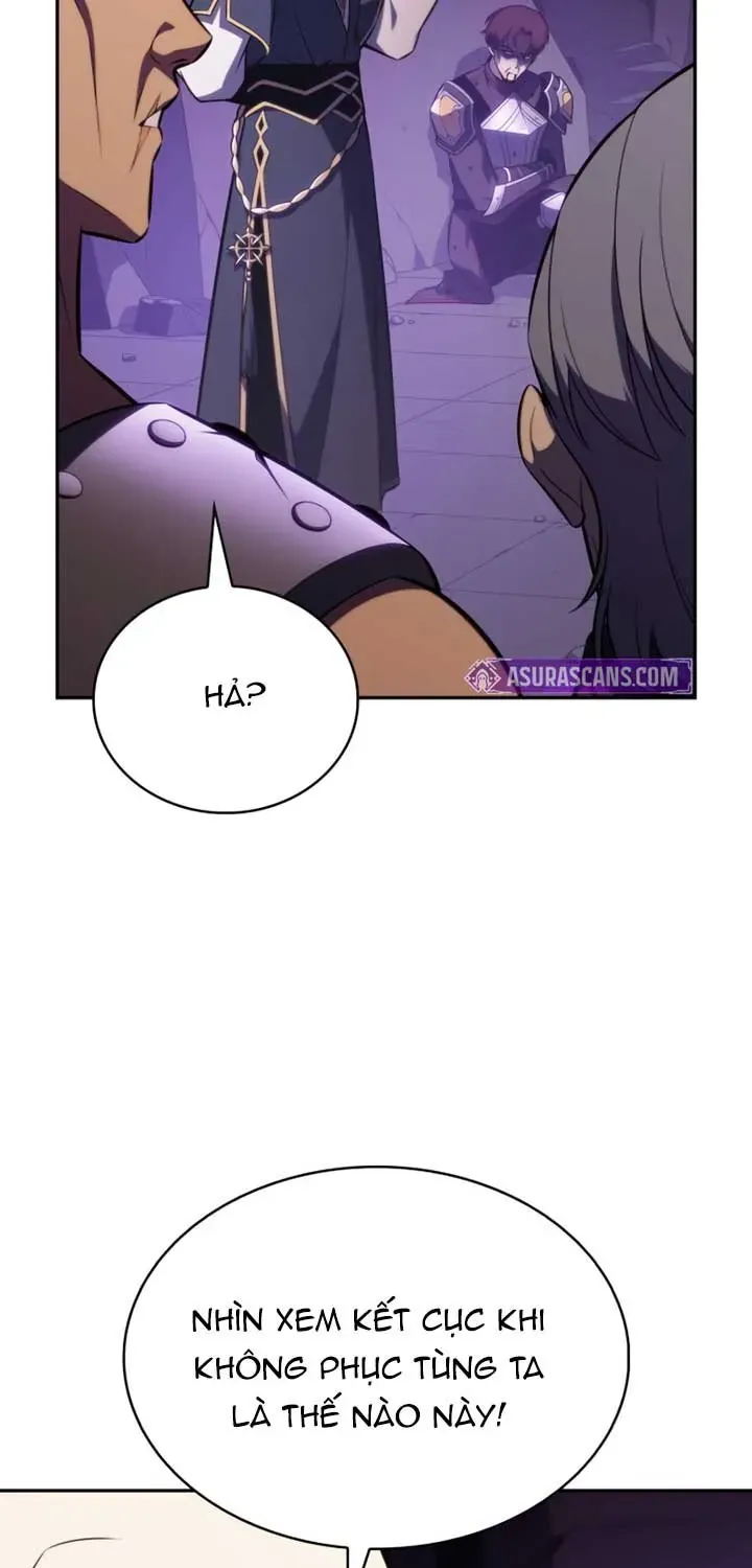 Cậu Út Nhà Công Tước Là Sát Thủ Hồi Quy Chap 114 - Next Chap 115