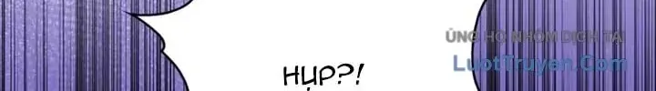 Cậu Út Nhà Công Tước Là Sát Thủ Hồi Quy Chap 114 - Next Chap 115