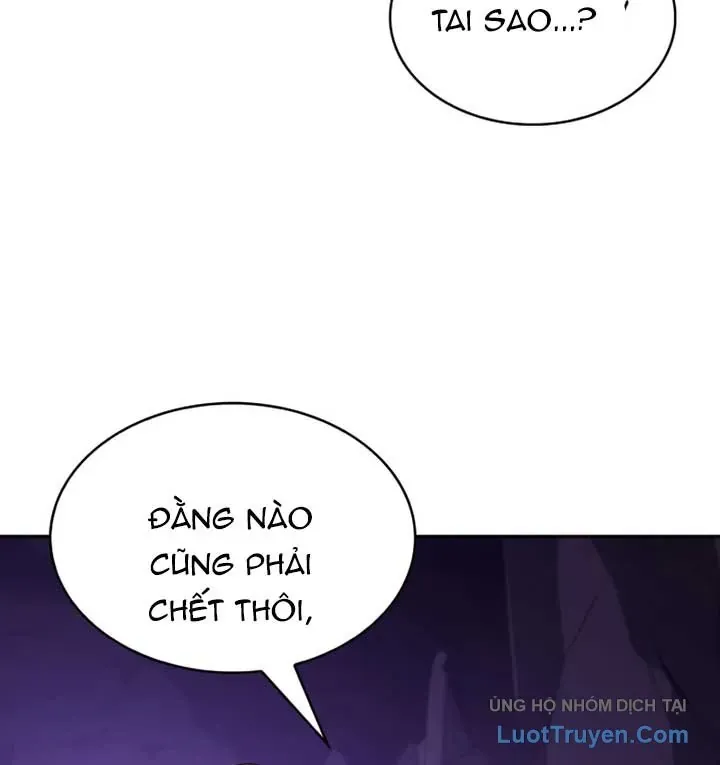 Cậu Út Nhà Công Tước Là Sát Thủ Hồi Quy Chap 114 - Next Chap 115