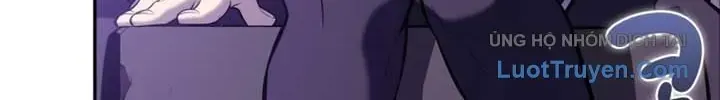 Cậu Út Nhà Công Tước Là Sát Thủ Hồi Quy Chap 114 - Next Chap 115