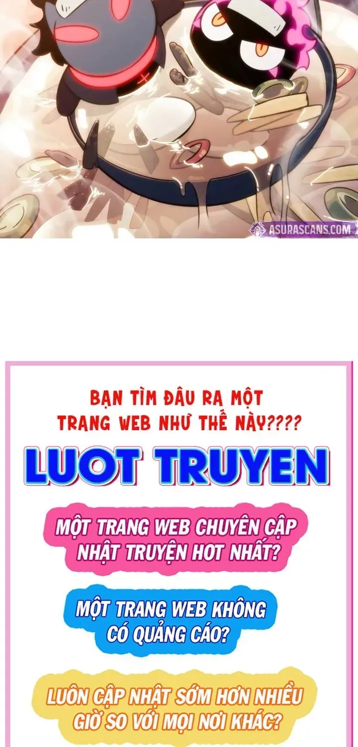 Cậu Út Nhà Công Tước Là Sát Thủ Hồi Quy Chap 114 - Next Chap 115