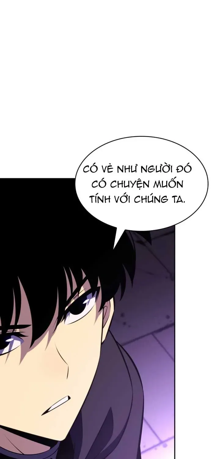 Cậu Út Nhà Công Tước Là Sát Thủ Hồi Quy Chap 114 - Next Chap 115