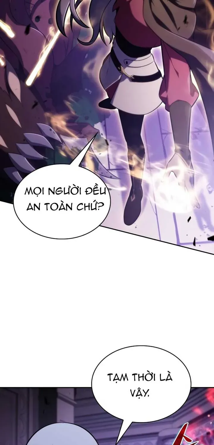 Cậu Út Nhà Công Tước Là Sát Thủ Hồi Quy Chap 114 - Next Chap 115