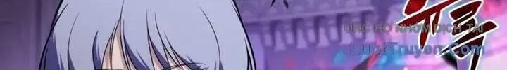 Cậu Út Nhà Công Tước Là Sát Thủ Hồi Quy Chap 114 - Next Chap 115