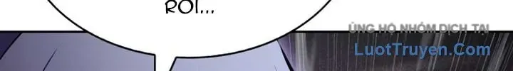 Cậu Út Nhà Công Tước Là Sát Thủ Hồi Quy Chap 114 - Next Chap 115