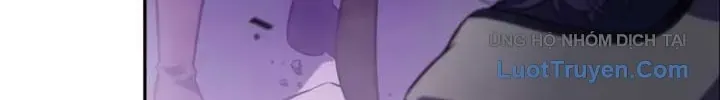 Cậu Út Nhà Công Tước Là Sát Thủ Hồi Quy Chap 114 - Next Chap 115