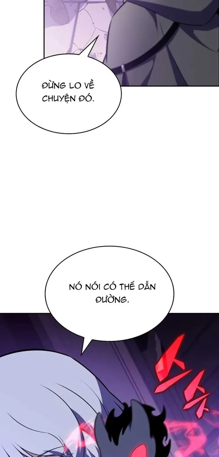 Cậu Út Nhà Công Tước Là Sát Thủ Hồi Quy Chap 114 - Next Chap 115