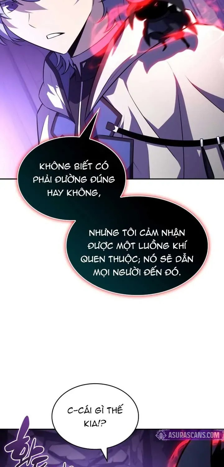 Cậu Út Nhà Công Tước Là Sát Thủ Hồi Quy Chap 114 - Next Chap 115