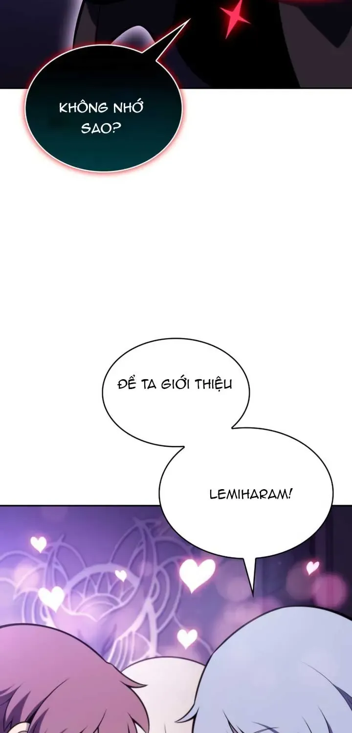 Cậu Út Nhà Công Tước Là Sát Thủ Hồi Quy Chap 114 - Next Chap 115