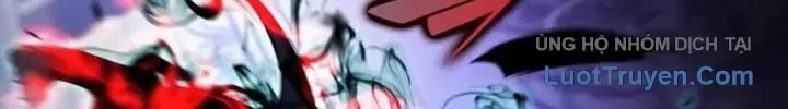 Cậu Út Nhà Công Tước Là Sát Thủ Hồi Quy Chap 114 - Next Chap 115