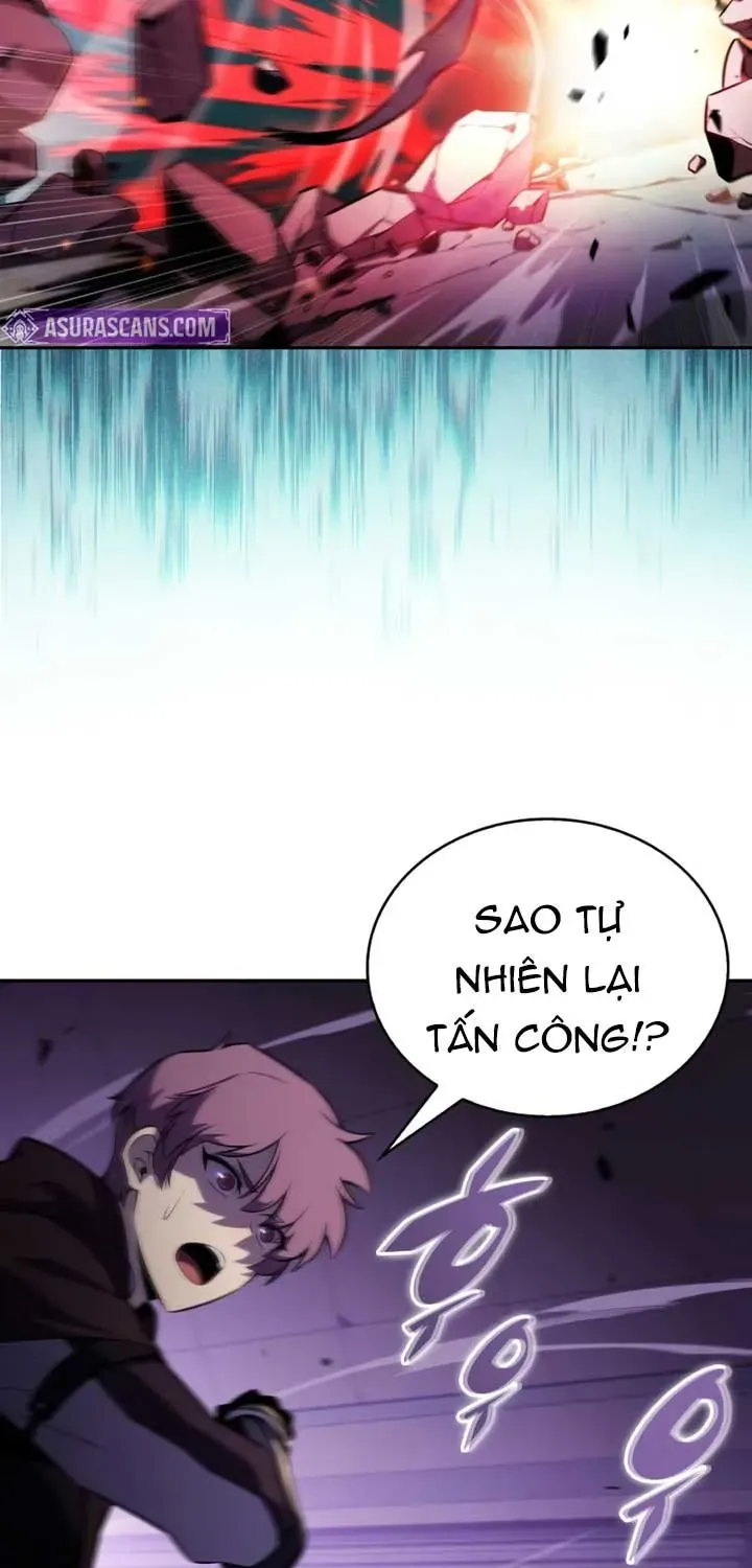 Cậu Út Nhà Công Tước Là Sát Thủ Hồi Quy Chap 114 - Next Chap 115