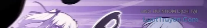 Cậu Út Nhà Công Tước Là Sát Thủ Hồi Quy Chap 114 - Next Chap 115