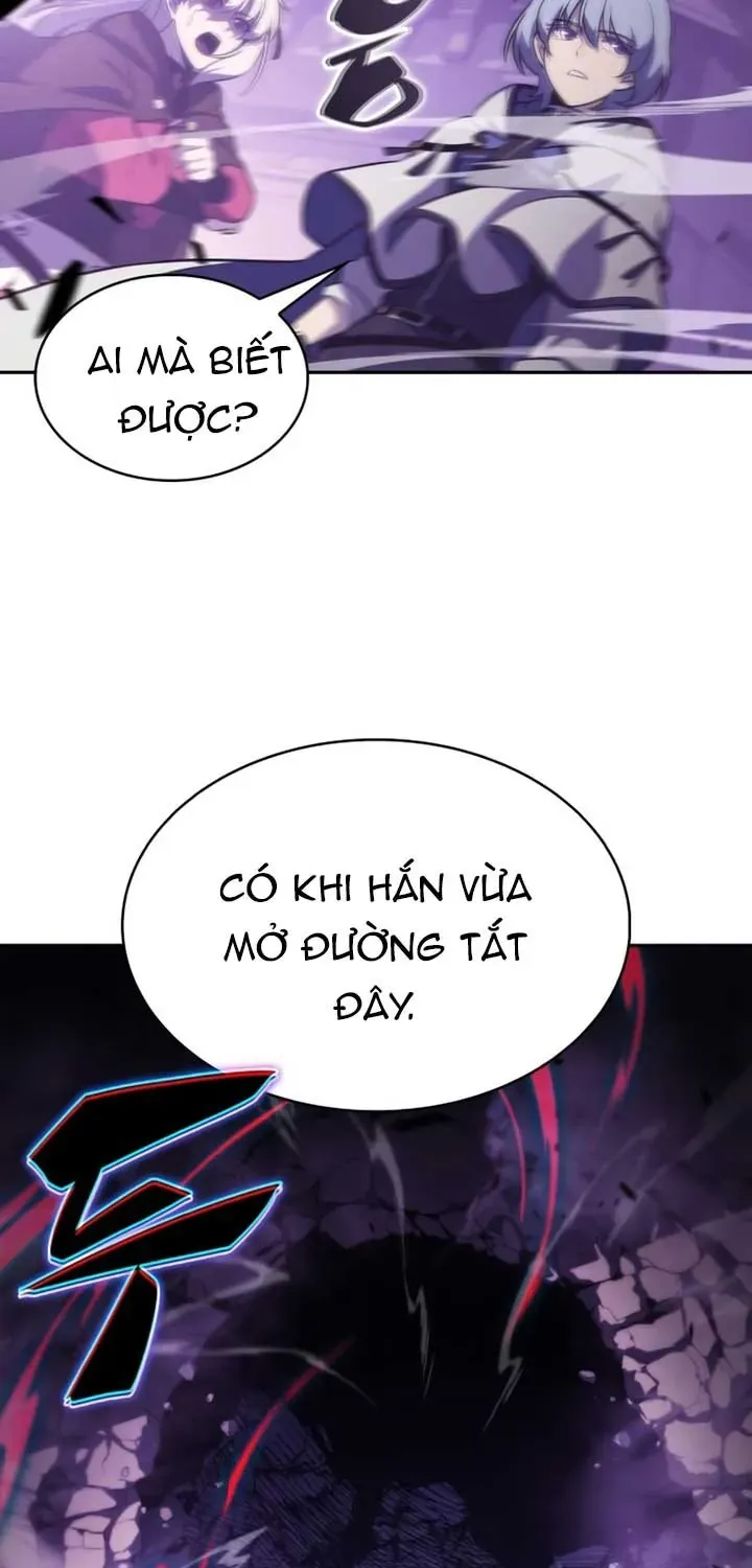 Cậu Út Nhà Công Tước Là Sát Thủ Hồi Quy Chap 114 - Next Chap 115